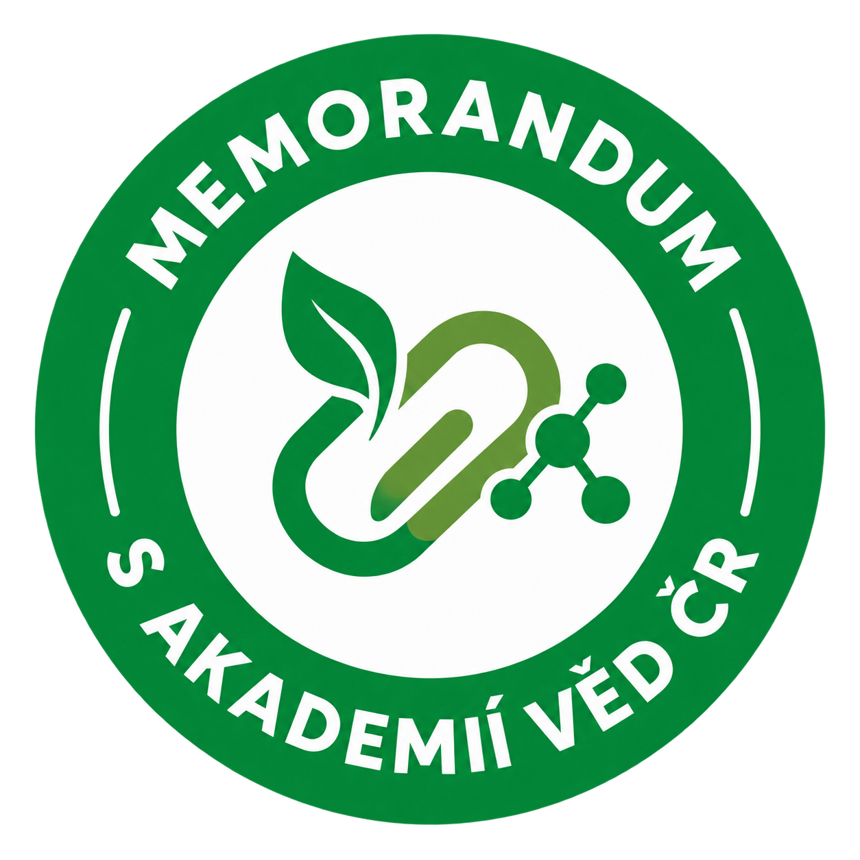 AV ČR