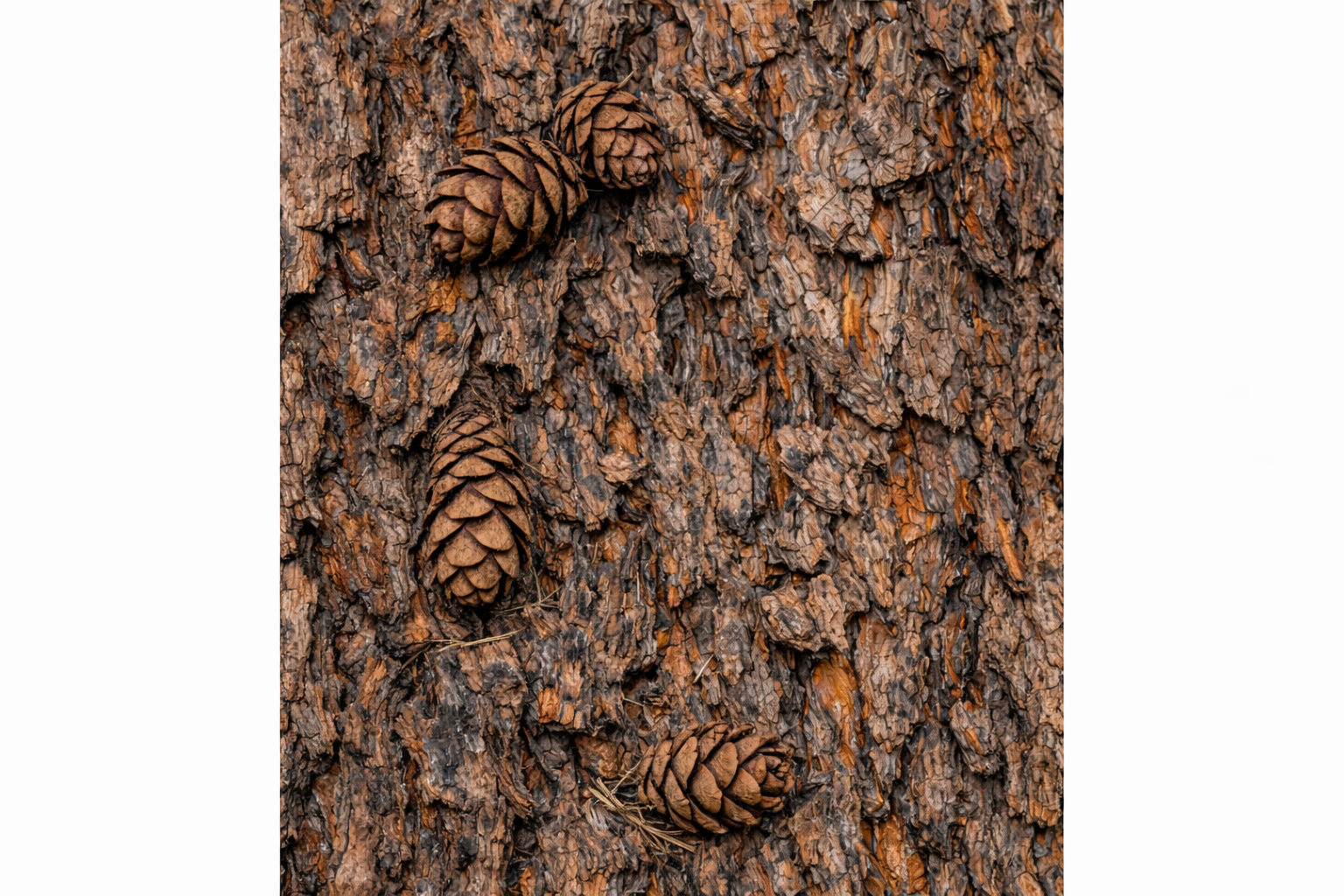 Dihydrokvercetin 98%