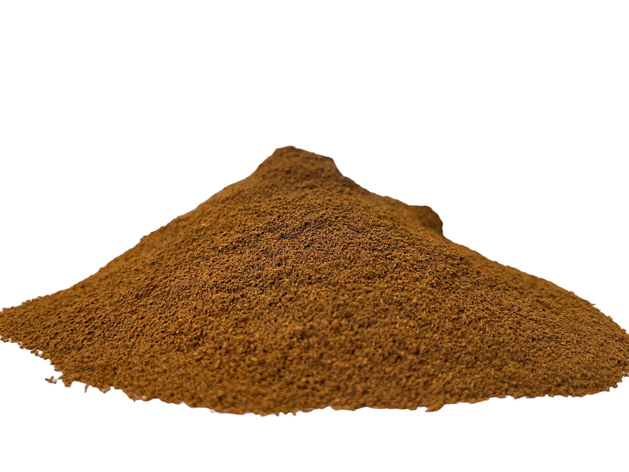ČAGA SIBIŘSKÁ prášek 50 g