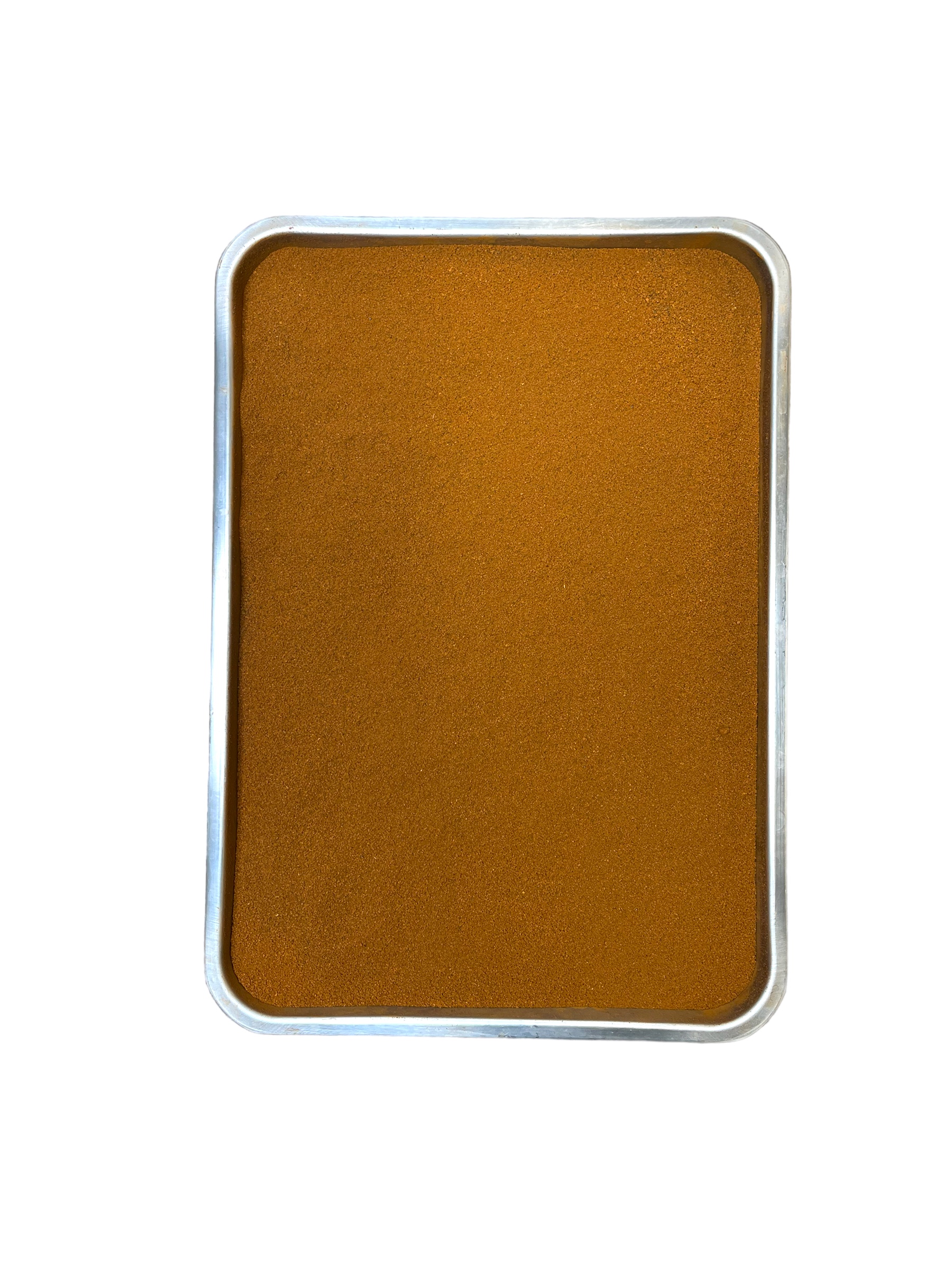 ČAGA SIBIŘSKÁ prášek 5000 g