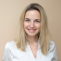 Zákaznická podpora Eshop-Sibi